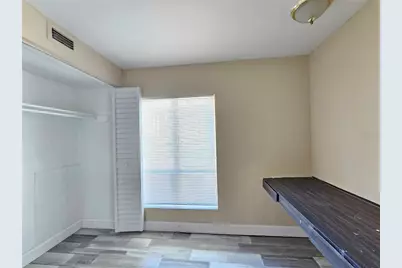7601 Paula Drive #3, Tampa, FL 33615 - Photo 8