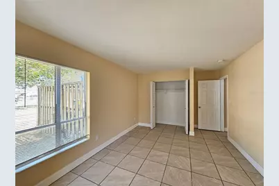 7601 Paula Drive #3, Tampa, FL 33615 - Photo 6