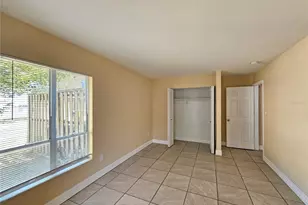 7601 Paula Dr, Tampa, FL 33615 - Photo 6