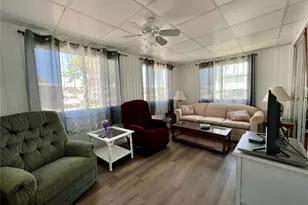 1100 Belcher Road S, Largo, FL 33771 - Photo 4