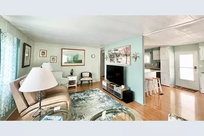 1100 Belcher Road S #371, Largo, FL 33771 - Photo 22