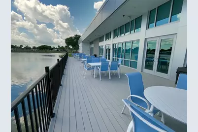 1100 Belcher Road S #371, Largo, FL 33771 - Photo 38