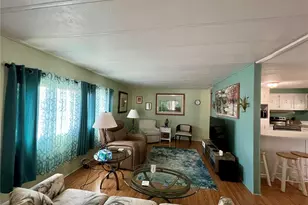 1100 Belcher Road S, Largo, FL 33771 - Photo 8