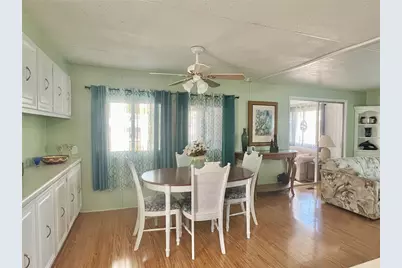 1100 Belcher Road S #371, Largo, FL 33771 - Photo 2