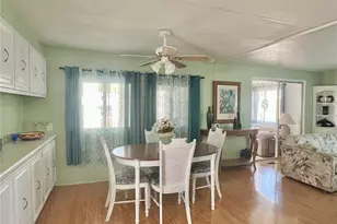 1100 Belcher Road S, Largo, FL 33771 - Photo 2