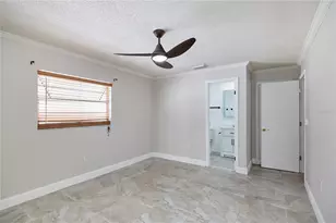 6804 N Hubert Ave, Tampa, FL 33614 - Photo 20