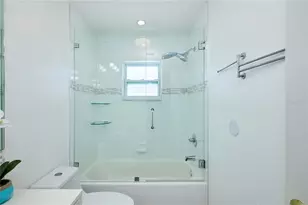 6804 N Hubert Ave, Tampa, FL 33614 - Photo 26