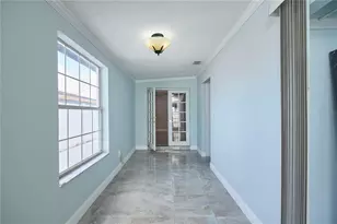 6804 N Hubert Ave, Tampa, FL 33614 - Photo 18