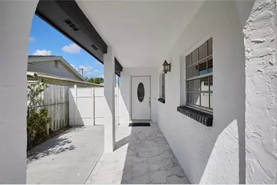 6804 N Hubert Avenue, Tampa, FL 33614 - Photo 4