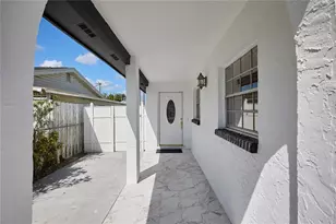 6804 N Hubert Ave, Tampa, FL 33614 - Photo 4