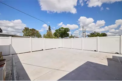 6804 N Hubert Avenue, Tampa, FL 33614 - Photo 34