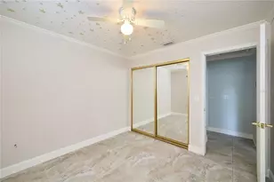 6804 N Hubert Ave, Tampa, FL 33614 - Photo 32