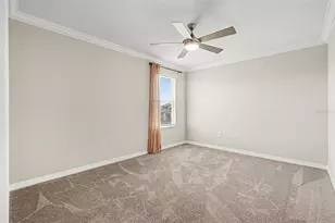 4902 Eagle Rock Dr, Wimauma, FL 33598 - Photo 22