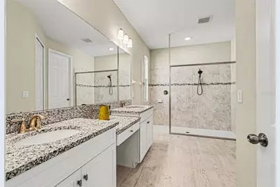 4902 Eagle Rock Drive, Wimauma, FL 33598 - Photo 26