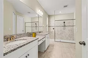 4902 Eagle Rock Dr, Wimauma, FL 33598 - Photo 26