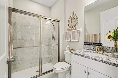 4902 Eagle Rock Drive, Wimauma, FL 33598 - Photo 28