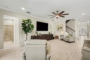 4902 Eagle Rock Dr, Wimauma, FL 33598 - Photo 6