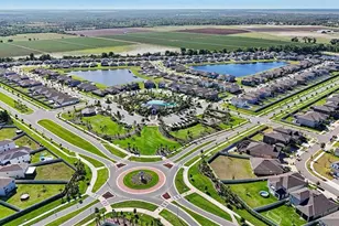 4902 Eagle Rock Dr, Wimauma, FL 33598 - Photo 40