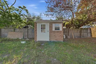 519 Hampton Ave, Lakeland, FL 33801 - Photo 16
