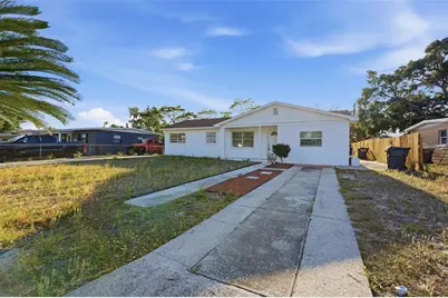 519 Hampton Avenue, Lakeland, FL 33801 - Photo 14