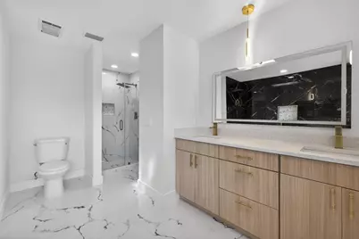 8169 Berkeley Manor Boulevard, Spring Hill, FL 34606 - Photo 34