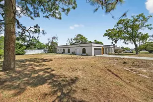 8169 Berkeley Manor Blvd, Spring Hill, FL 34606 - Photo 8