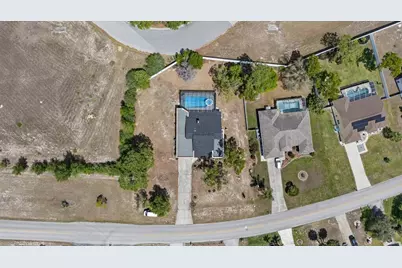 8169 Berkeley Manor Boulevard, Spring Hill, FL 34606 - Photo 14