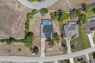 8169 Berkeley Manor Blvd, Spring Hill, FL 34606 - Photo 14