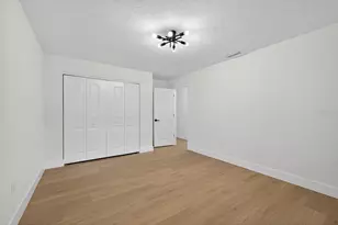 8169 Berkeley Manor Blvd, Spring Hill, FL 34606 - Photo 36