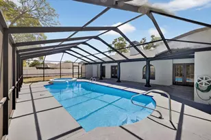 8169 Berkeley Manor Blvd, Spring Hill, FL 34606 - Photo 58