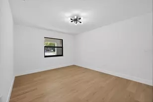 8169 Berkeley Manor Blvd, Spring Hill, FL 34606 - Photo 38