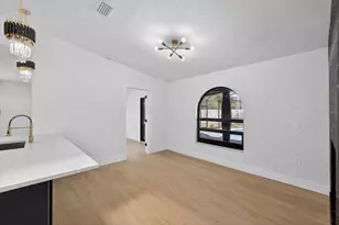 8169 Berkeley Manor Blvd, Spring Hill, FL 34606 - Photo 22