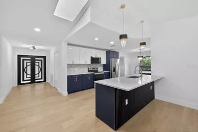 8169 Berkeley Manor Boulevard, Spring Hill, FL 34606 - Photo 16