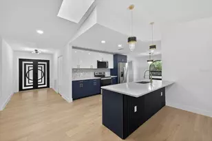 8169 Berkeley Manor Blvd, Spring Hill, FL 34606 - Photo 16