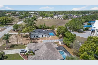 8169 Berkeley Manor Boulevard, Spring Hill, FL 34606 - Photo 54