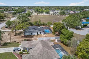 8169 Berkeley Manor Blvd, Spring Hill, FL 34606 - Photo 54