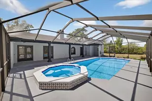 8169 Berkeley Manor Blvd, Spring Hill, FL 34606 - Photo 60