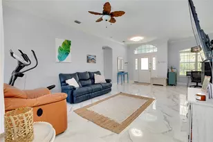 360 Cedarbrook Ct, Venice, FL 34292 - Photo 6