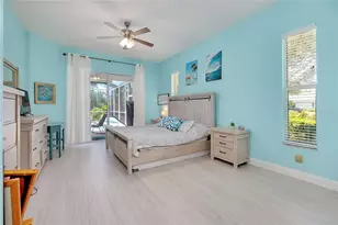 360 Cedarbrook Ct, Venice, FL 34292 - Photo 32