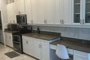 360 Cedarbrook Ct, Venice, FL 34292 - Photo 26