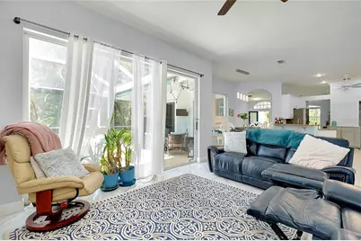 360 Cedarbrook Court, Venice, FL 34292 - Photo 26
