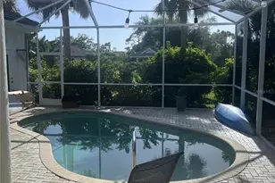 360 Cedarbrook Ct, Venice, FL 34292 - Photo 4