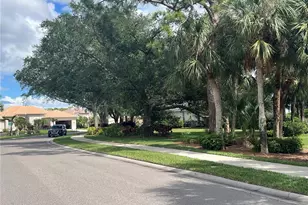 360 Cedarbrook Ct, Venice, FL 34292 - Photo 38