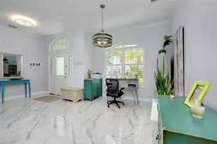 360 Cedarbrook Ct, Venice, FL 34292 - Photo 14