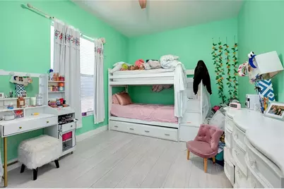 360 Cedarbrook Court, Venice, FL 34292 - Photo 40