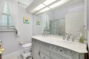 360 Cedarbrook Ct, Venice, FL 34292 - Photo 70