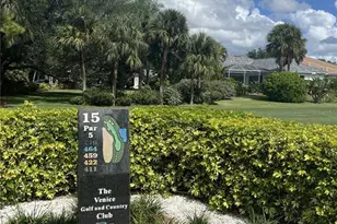 360 Cedarbrook Ct, Venice, FL 34292 - Photo 58