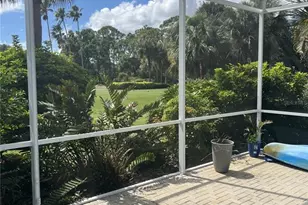 360 Cedarbrook Ct, Venice, FL 34292 - Photo 34