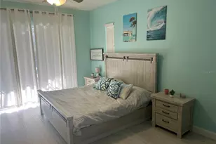 360 Cedarbrook Ct, Venice, FL 34292 - Photo 6