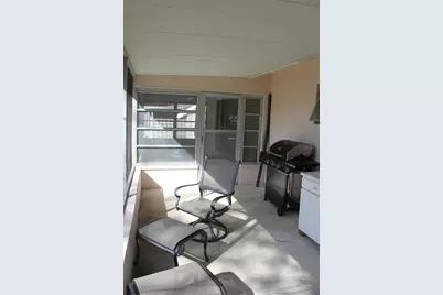 2025 Pine Ridge Drive, Clearwater, FL 33763 - Photo 10